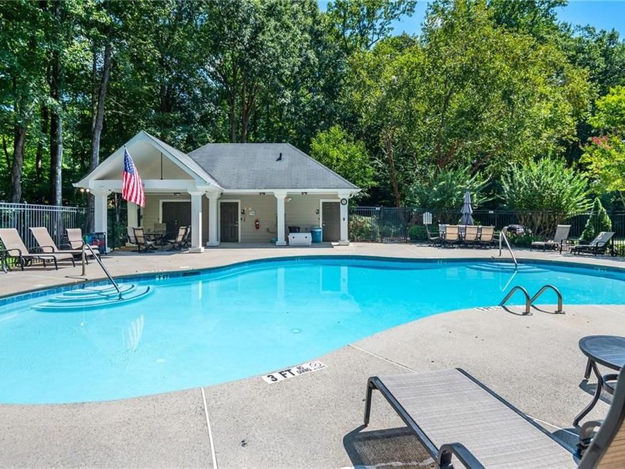 Property Image 51