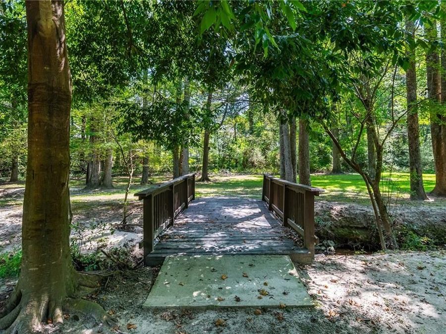 Property Image 55