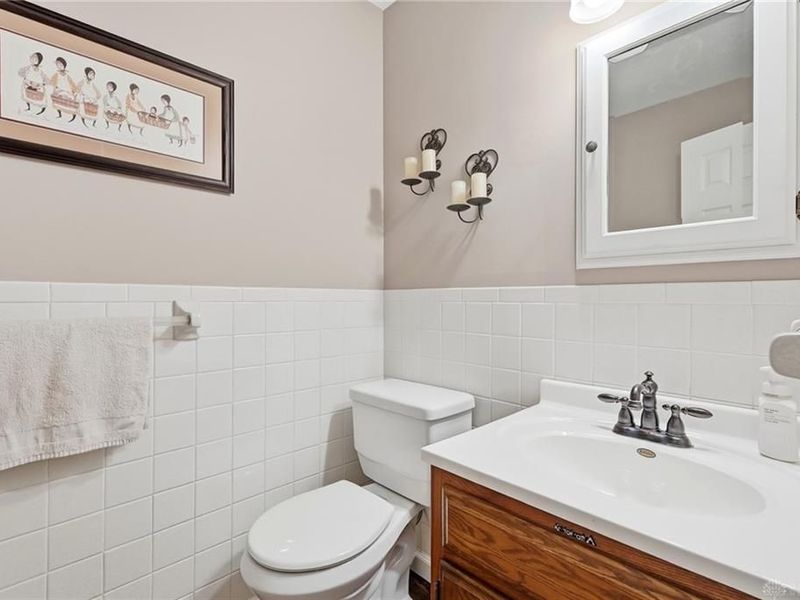 742 Hartford Drive, Springfield, OH 45503 Photo 19
