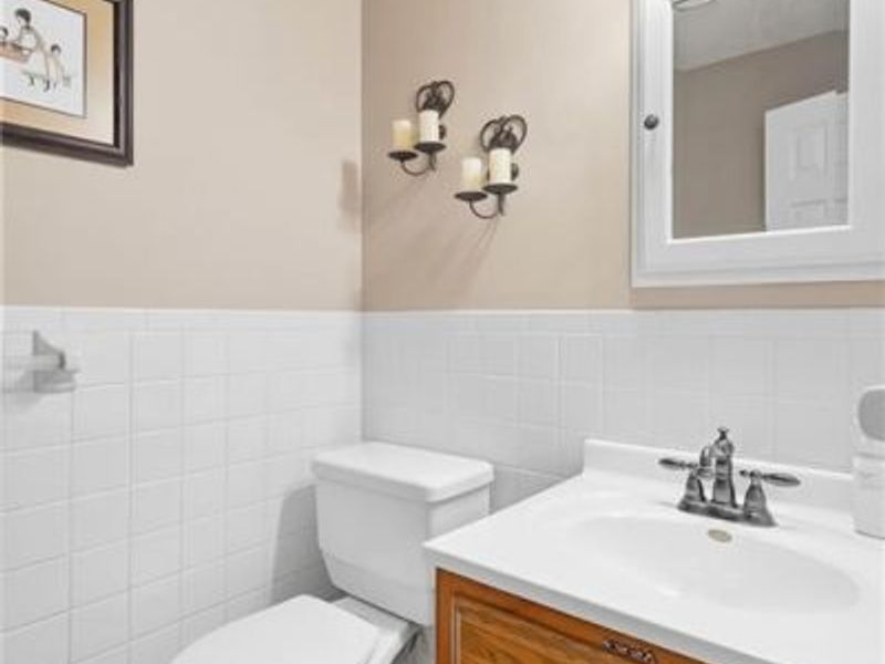 742 Hartford Drive, Springfield, OH 45503 Photo 20