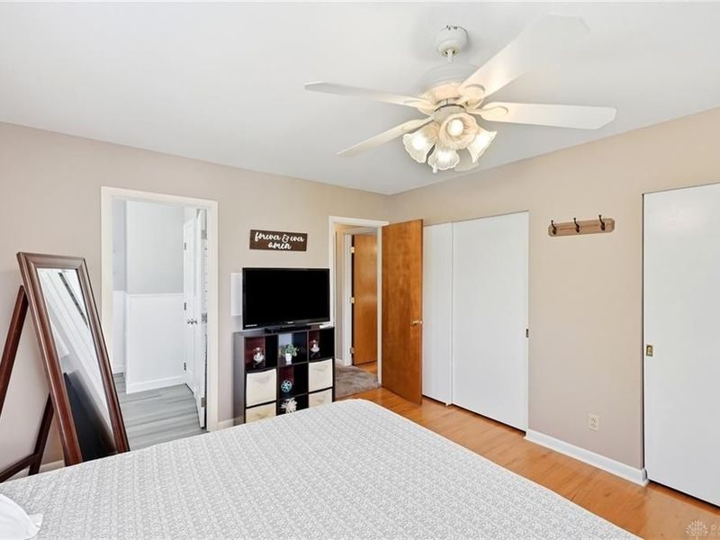 742 Hartford Drive, Springfield, OH 45503 Photo 22