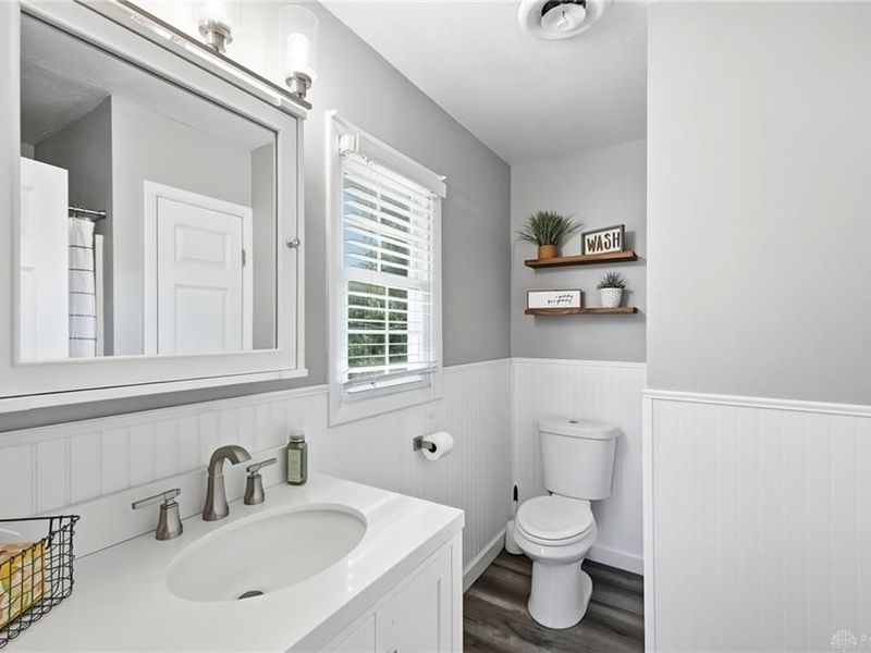 742 Hartford Drive, Springfield, OH 45503 Photo 23