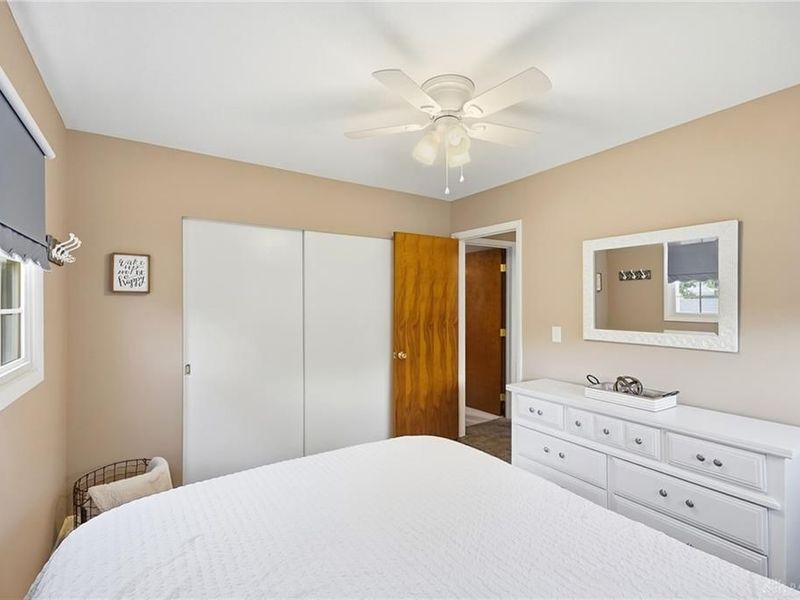 742 Hartford Drive, Springfield, OH 45503 Photo 30