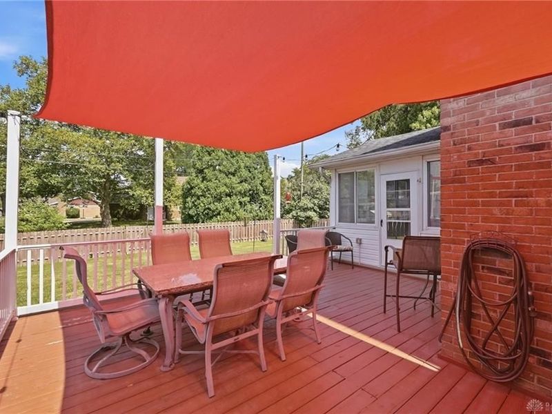 742 Hartford Drive, Springfield, OH 45503 Photo 38