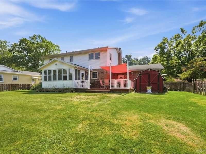 742 Hartford Drive, Springfield, OH 45503 Photo 39