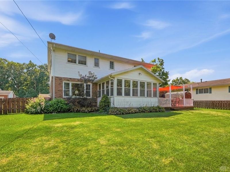 742 Hartford Drive, Springfield, OH 45503 Photo 41