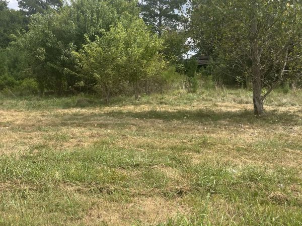 0 Prospect School Road NW, Unit 2, Cleveland, TN 37312