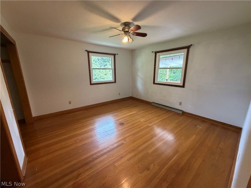 144 Everhard Road SW, North Canton, OH 44709 Photo 10