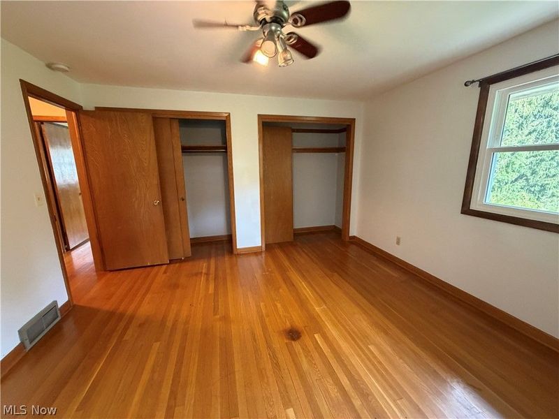 144 Everhard Road SW, North Canton, OH 44709 Photo 11
