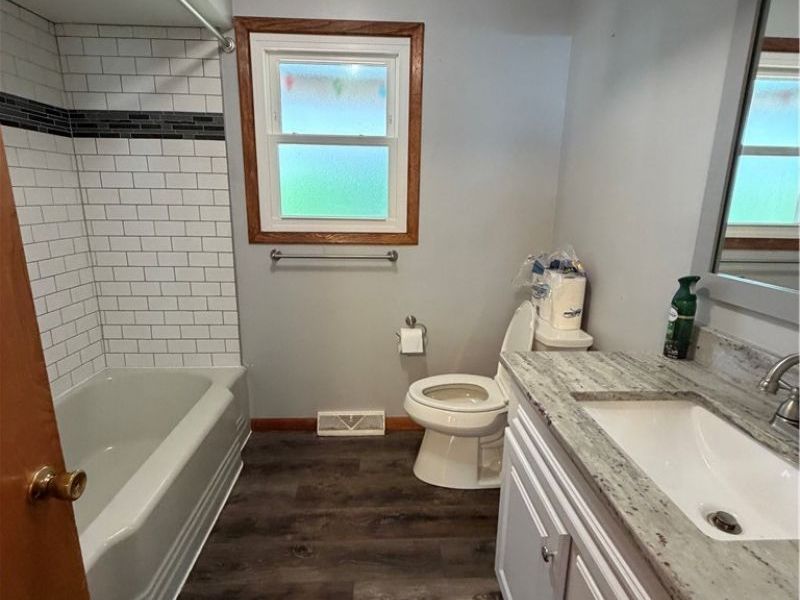 144 Everhard Road SW, North Canton, OH 44709 Photo 12