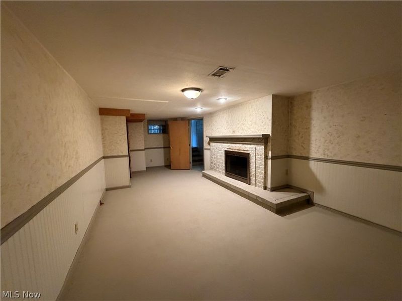 144 Everhard Road SW, North Canton, OH 44709 Photo 19