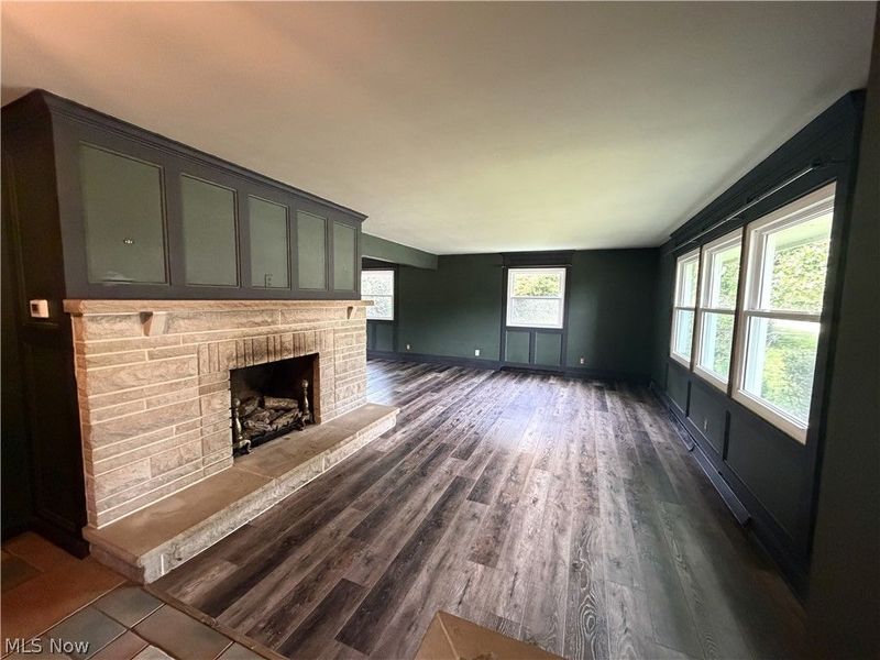 144 Everhard Road SW, North Canton, OH 44709 Photo 2