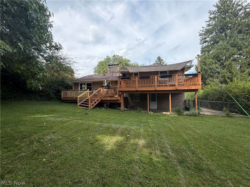 144 Everhard Road SW, North Canton, OH 44709 Photo 20