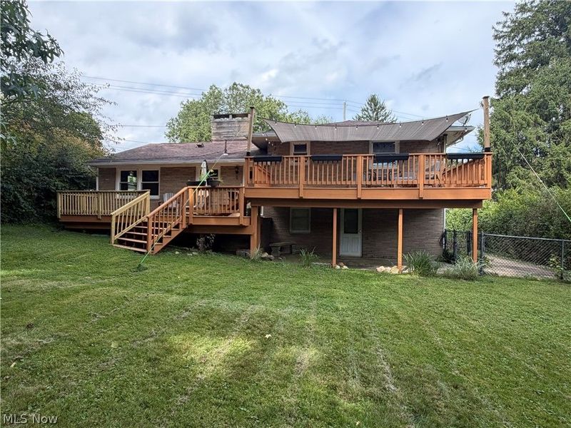 144 Everhard Road SW, North Canton, OH 44709 Photo 21
