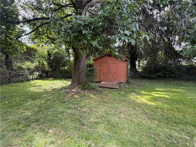 144 Everhard Road SW, North Canton, OH 44709 Photo 22