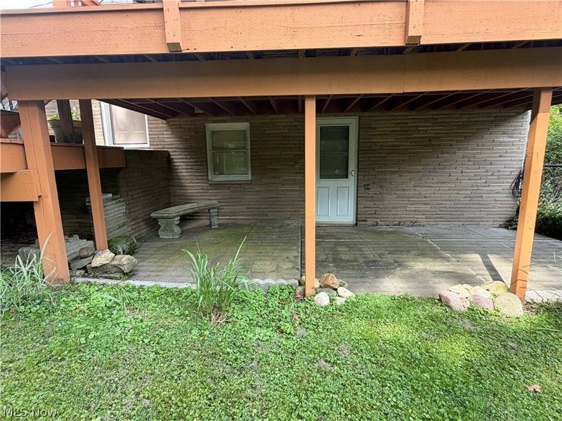 144 Everhard Road SW, North Canton, OH 44709 Photo 23