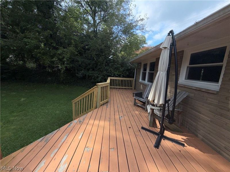 144 Everhard Road SW, North Canton, OH 44709 Photo 24
