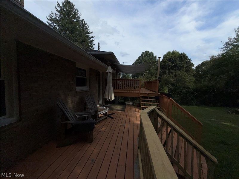 144 Everhard Road SW, North Canton, OH 44709 Photo 25