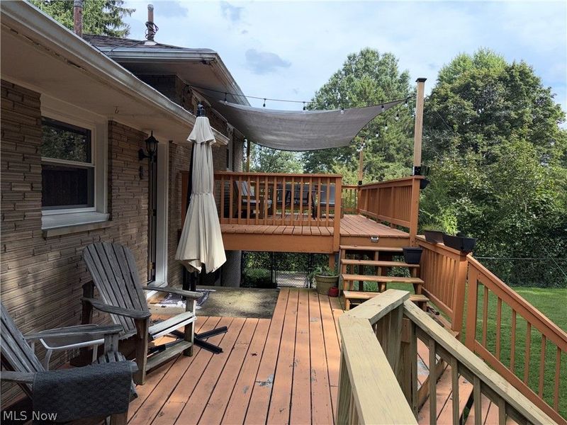 144 Everhard Road SW, North Canton, OH 44709 Photo 26