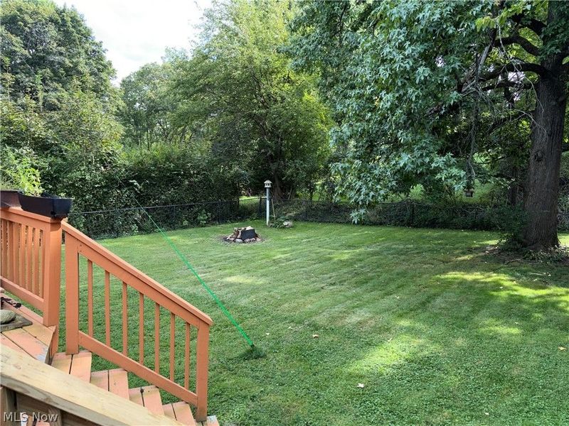 144 Everhard Road SW, North Canton, OH 44709 Photo 28