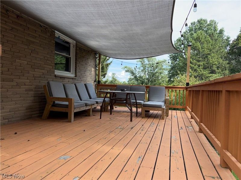 144 Everhard Road SW, North Canton, OH 44709 Photo 30