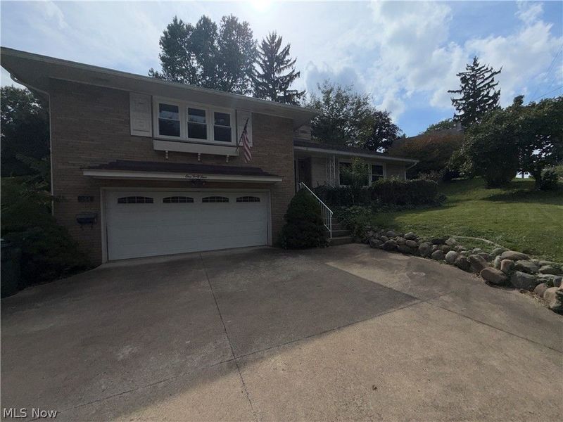 144 Everhard Road SW, North Canton, OH 44709 Photo 31