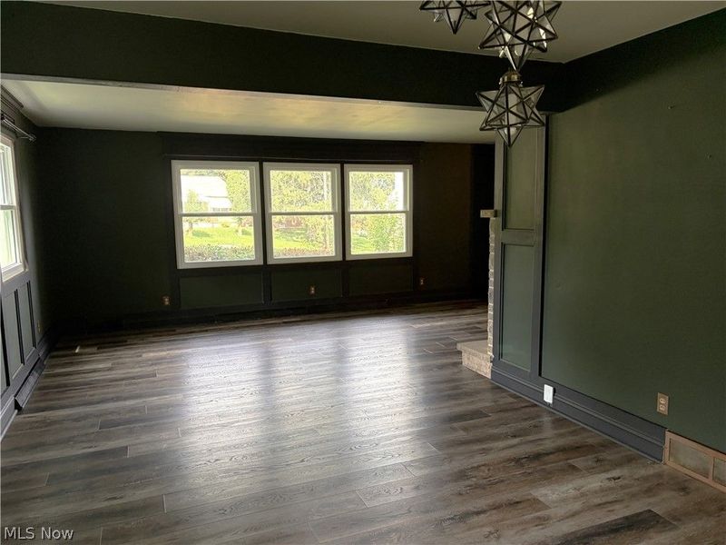 144 Everhard Road SW, North Canton, OH 44709 Photo 4