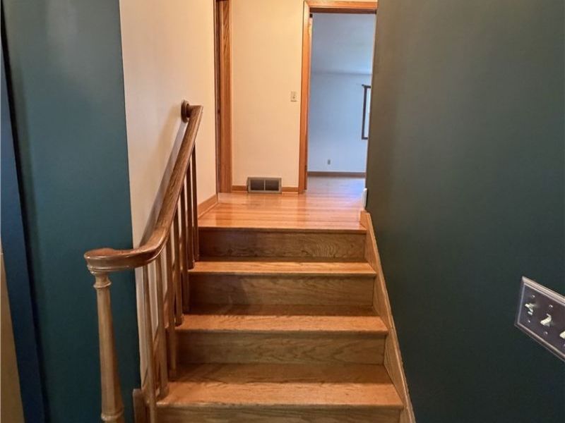 144 Everhard Road SW, North Canton, OH 44709 Photo 7