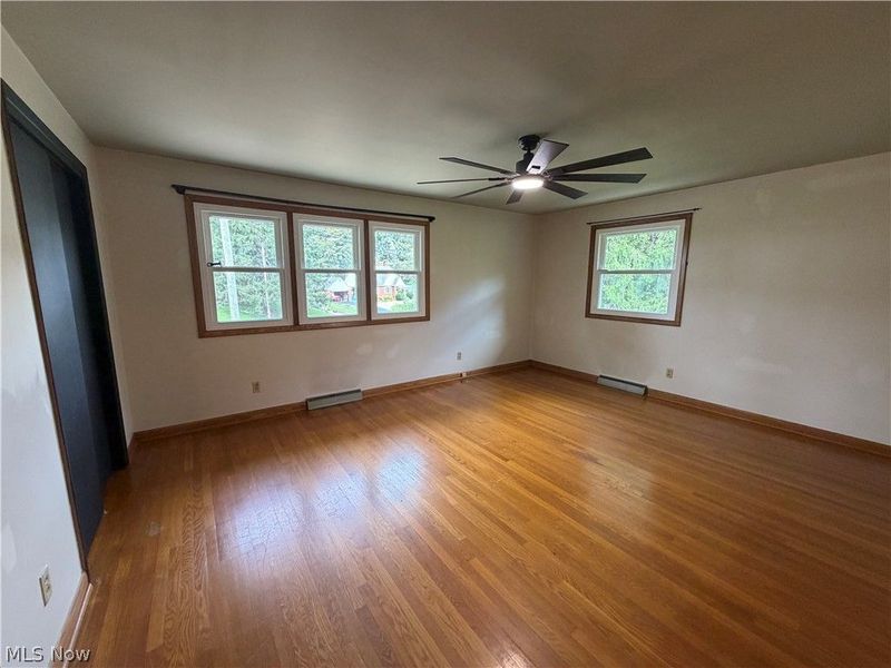 144 Everhard Road SW, North Canton, OH 44709 Photo 8