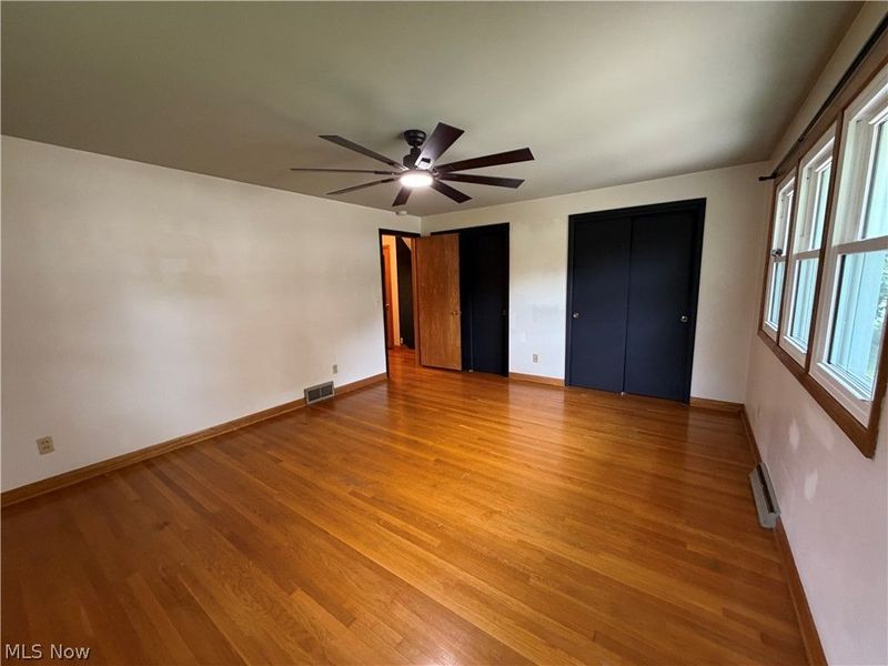 144 Everhard Road SW, North Canton, OH 44709 Photo 9