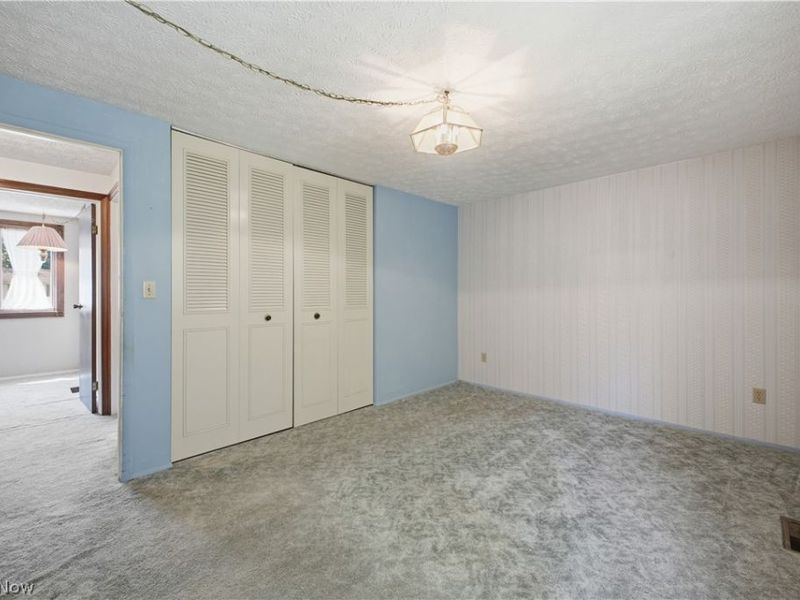 1343 Northfield Drive, Mineral Ridge, OH 44440 Photo 13