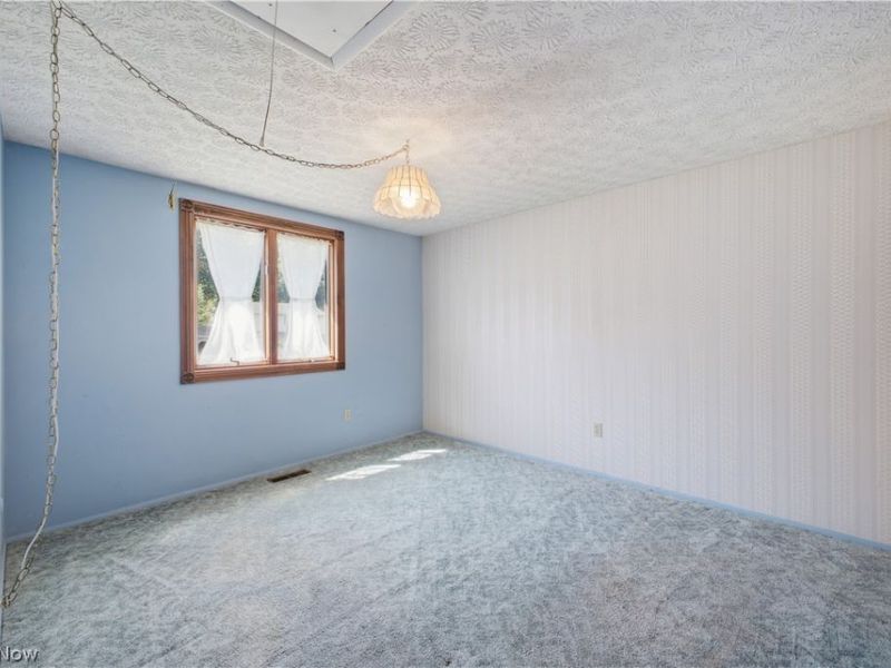 1343 Northfield Drive, Mineral Ridge, OH 44440 Photo 16