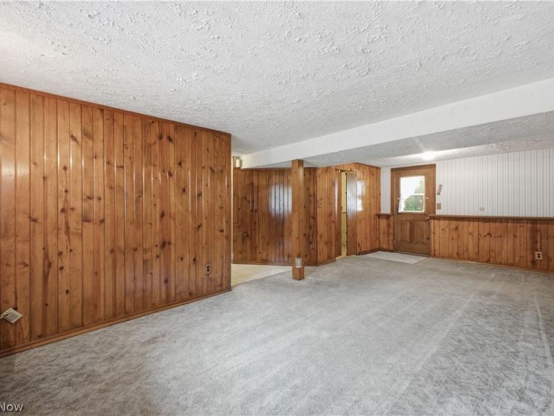 1343 Northfield Drive, Mineral Ridge, OH 44440 Photo 18