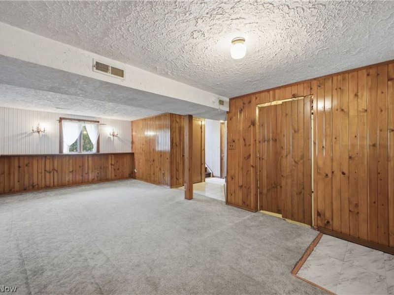 1343 Northfield Drive, Mineral Ridge, OH 44440 Photo 19
