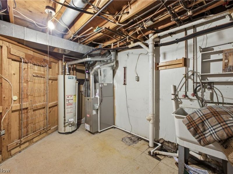 1343 Northfield Drive, Mineral Ridge, OH 44440 Photo 20