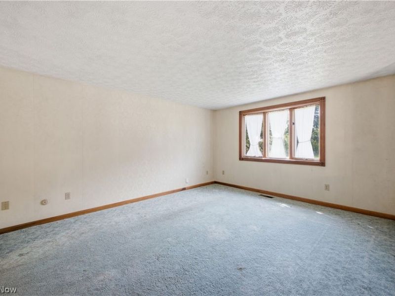 1343 Northfield Drive, Mineral Ridge, OH 44440 Photo 4