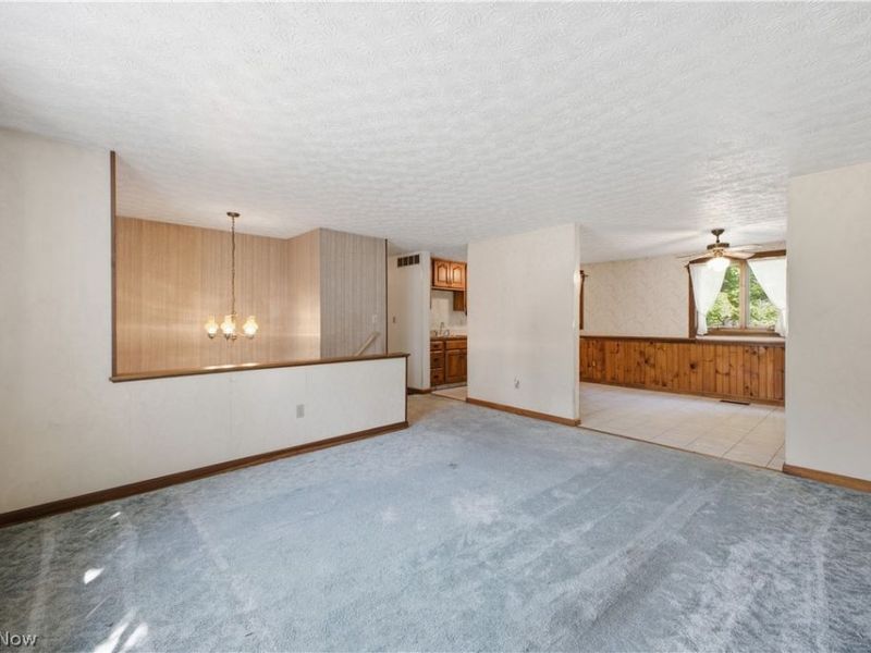 1343 Northfield Drive, Mineral Ridge, OH 44440 Photo 5