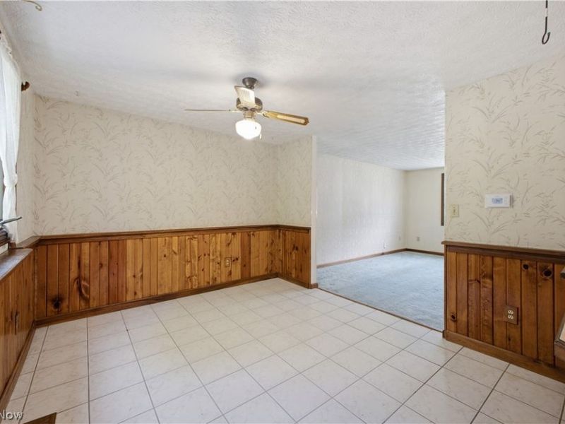 1343 Northfield Drive, Mineral Ridge, OH 44440 Photo 8
