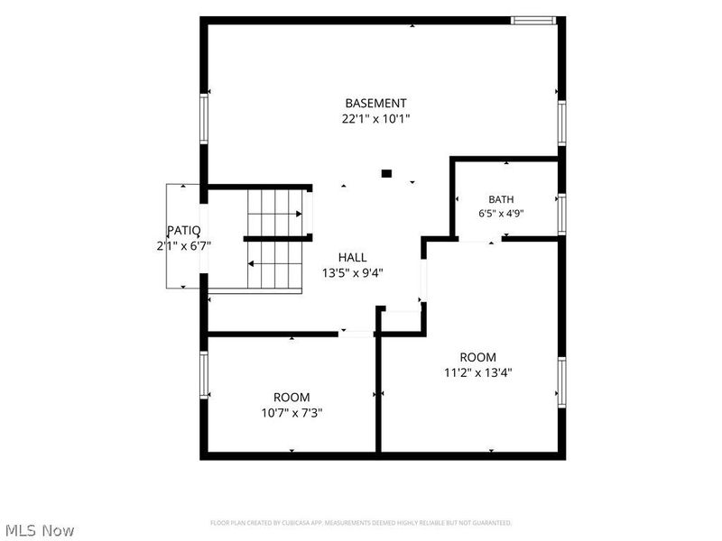 569 Edgewood Avenue, Akron, OH 44307 Photo 25