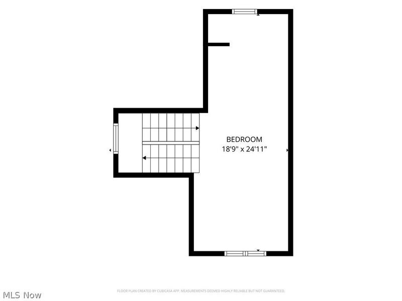 569 Edgewood Avenue, Akron, OH 44307 Photo 28