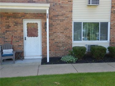 2 Woodlands Way, Brockport, NY 14420