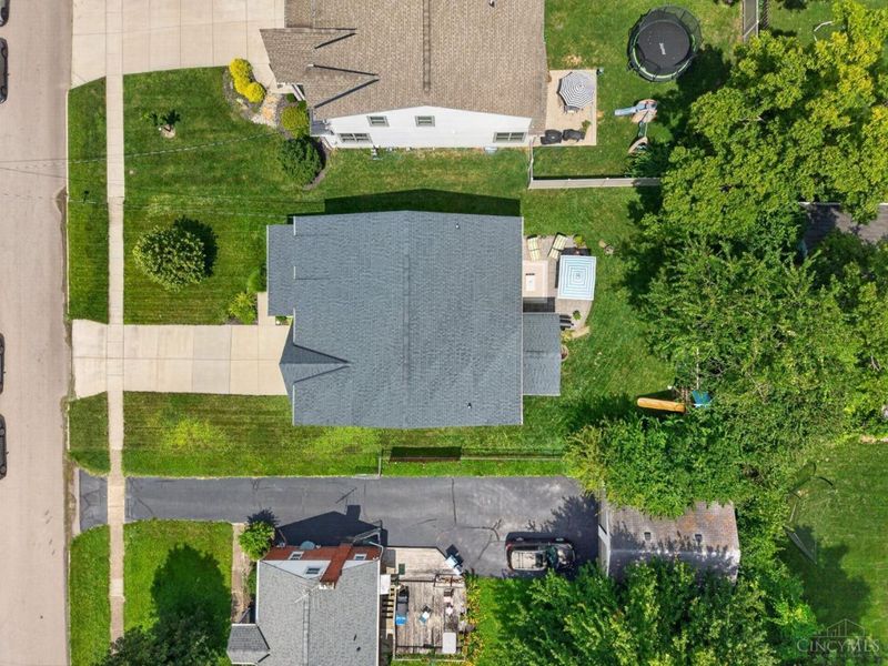 7240 Rita Lane, Madeira, OH 45243 Photo 4