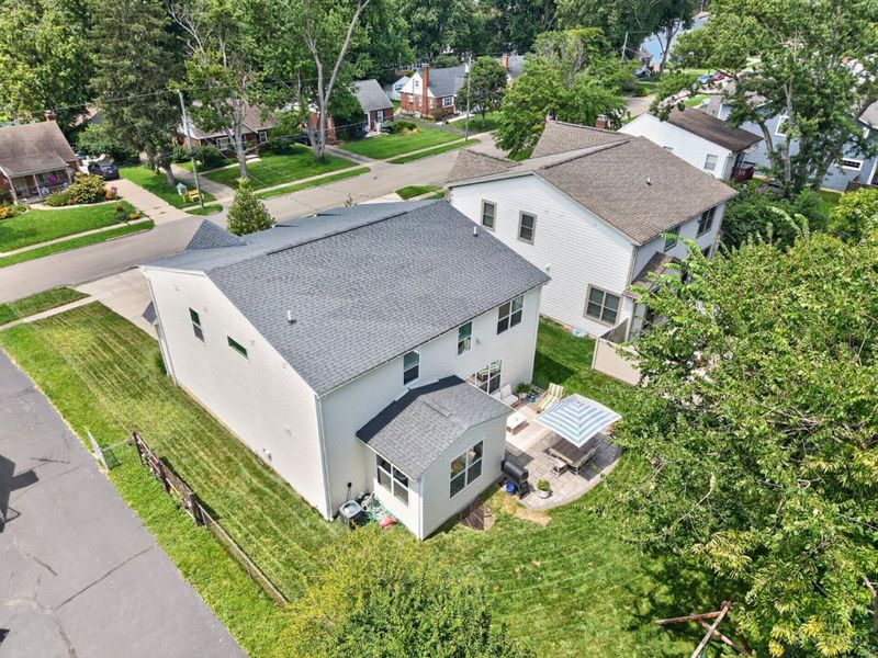 7240 Rita Lane, Madeira, OH 45243 Photo 5