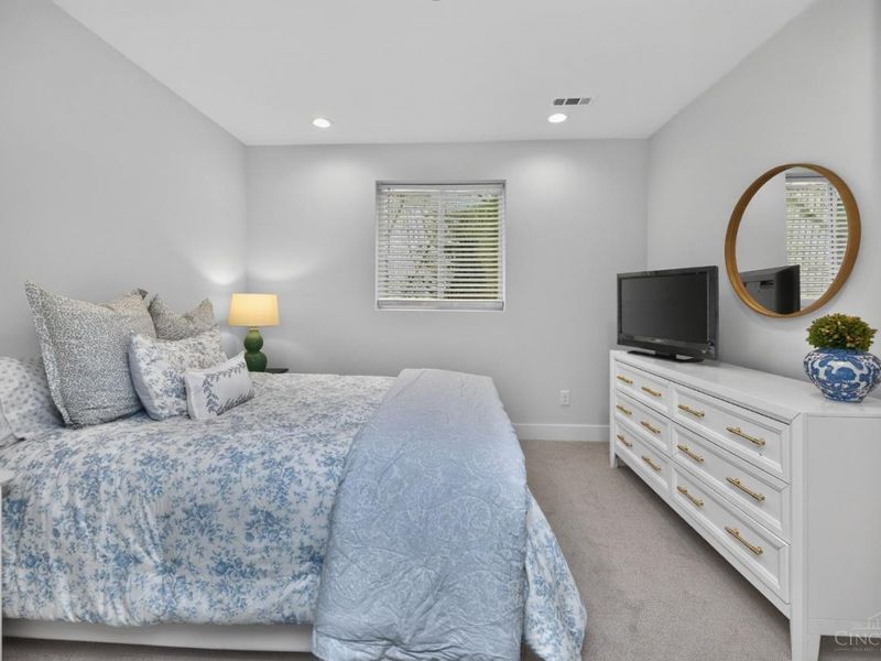 7240 Rita Lane, Madeira, OH 45243 Photo 50