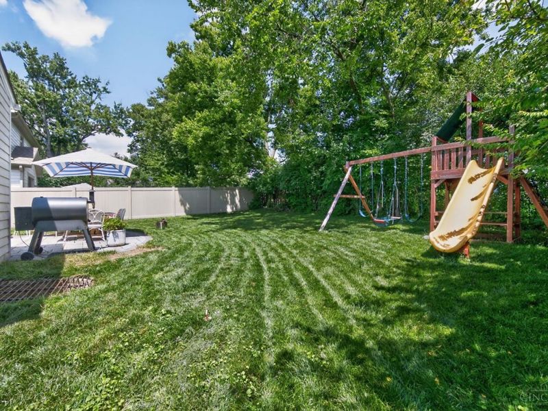 7240 Rita Lane, Madeira, OH 45243 Photo 52