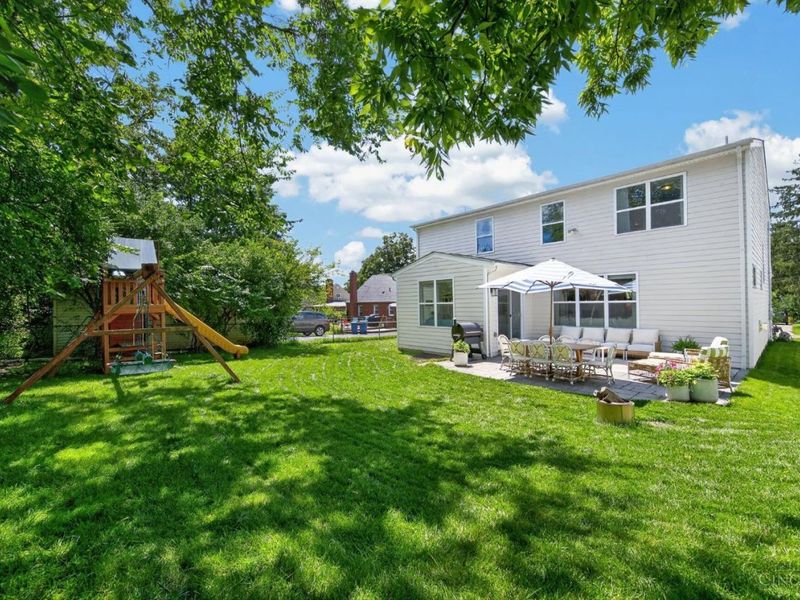 7240 Rita Lane, Madeira, OH 45243 Photo 53