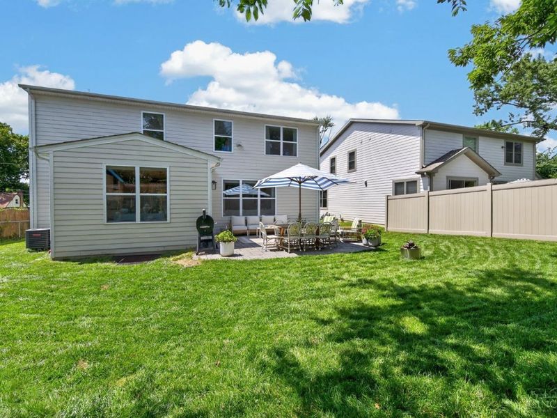 7240 Rita Lane, Madeira, OH 45243 Photo 58