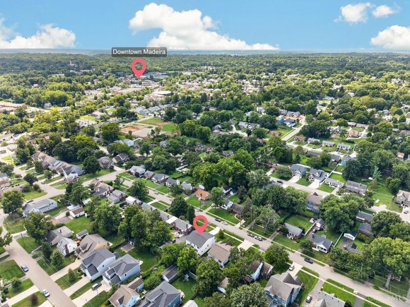 7240 Rita Lane, Madeira, OH 45243 Photo 6