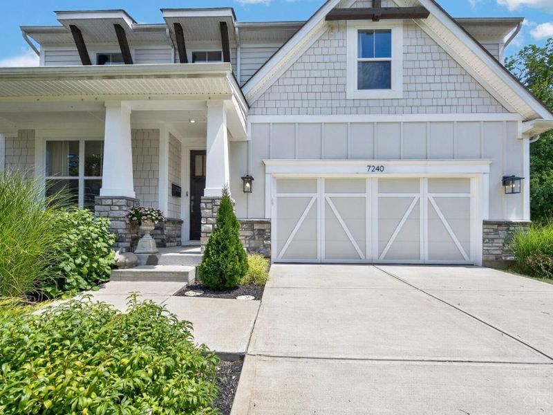 7240 Rita Lane, Madeira, OH 45243 Photo 7