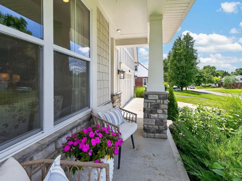 7240 Rita Lane, Madeira, OH 45243 Photo 8
